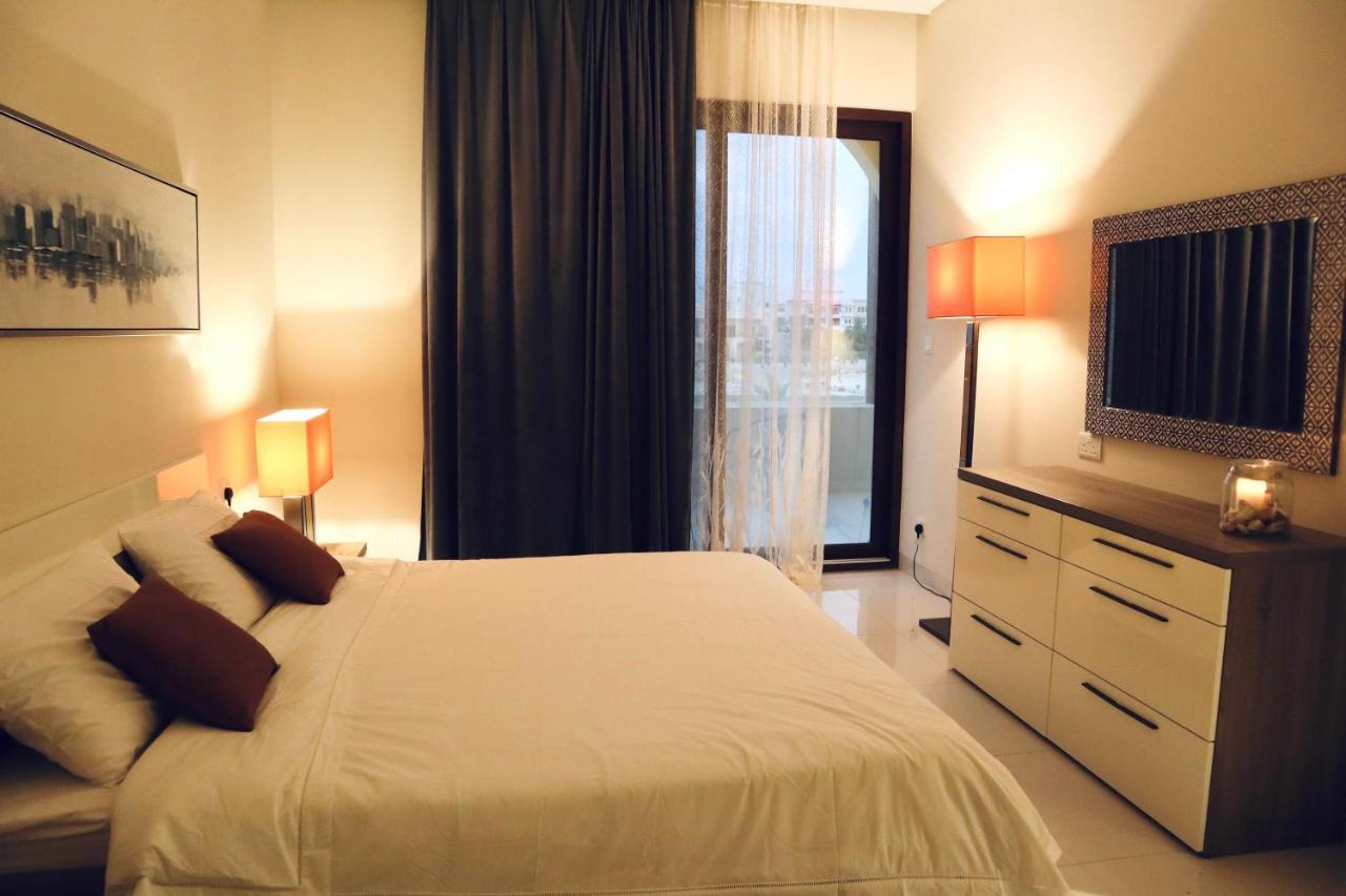 Casa Salalah, Cozy 2-storey Townhouse In Hawana With Free Wi-fi Apartment Salalah