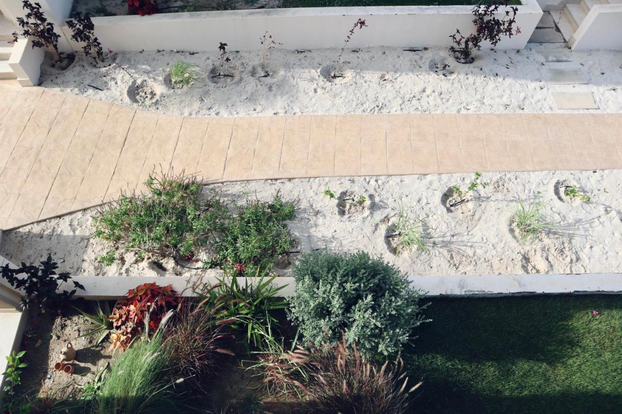 Apartment Casa Salalah, Cozy 2-storey Townhouse In Hawana With Free Wi-fi Salalah