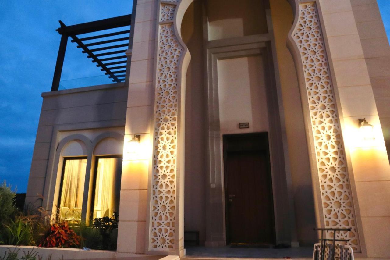 Apartment Casa Salalah, Cozy 2-storey Townhouse In Hawana With Free Wi-fi