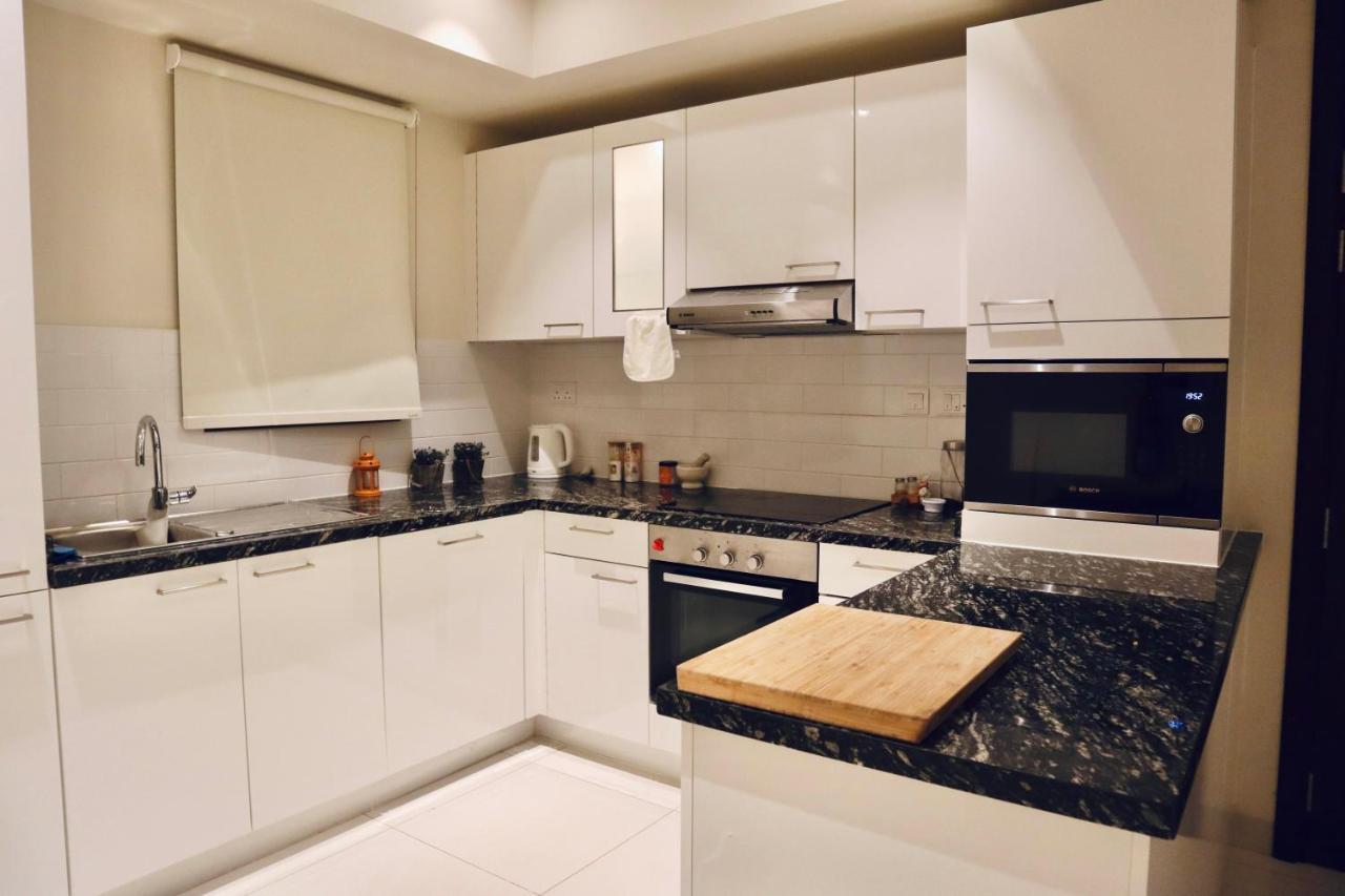 Casa Salalah, Cozy 2-storey Townhouse In Hawana With Free Wi-fi Apartment