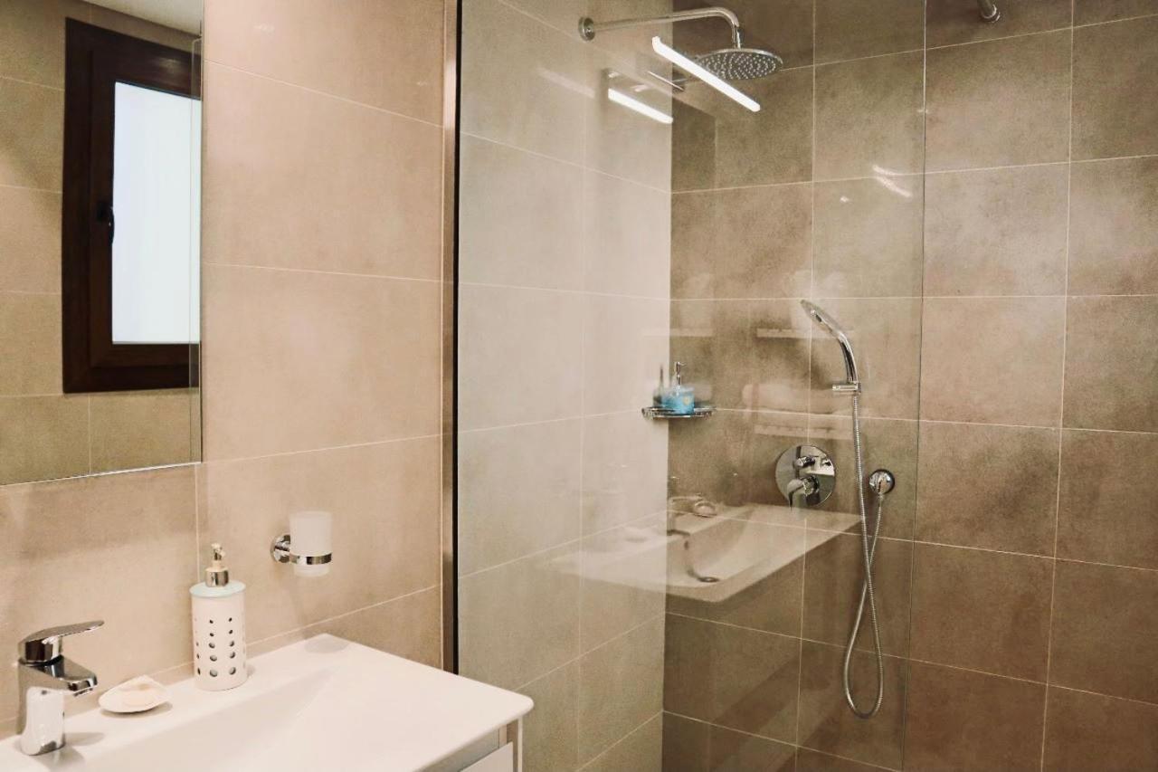 Apartment Casa Salalah, Cozy 2-storey Townhouse In Hawana With Free Wi-fi Salalah