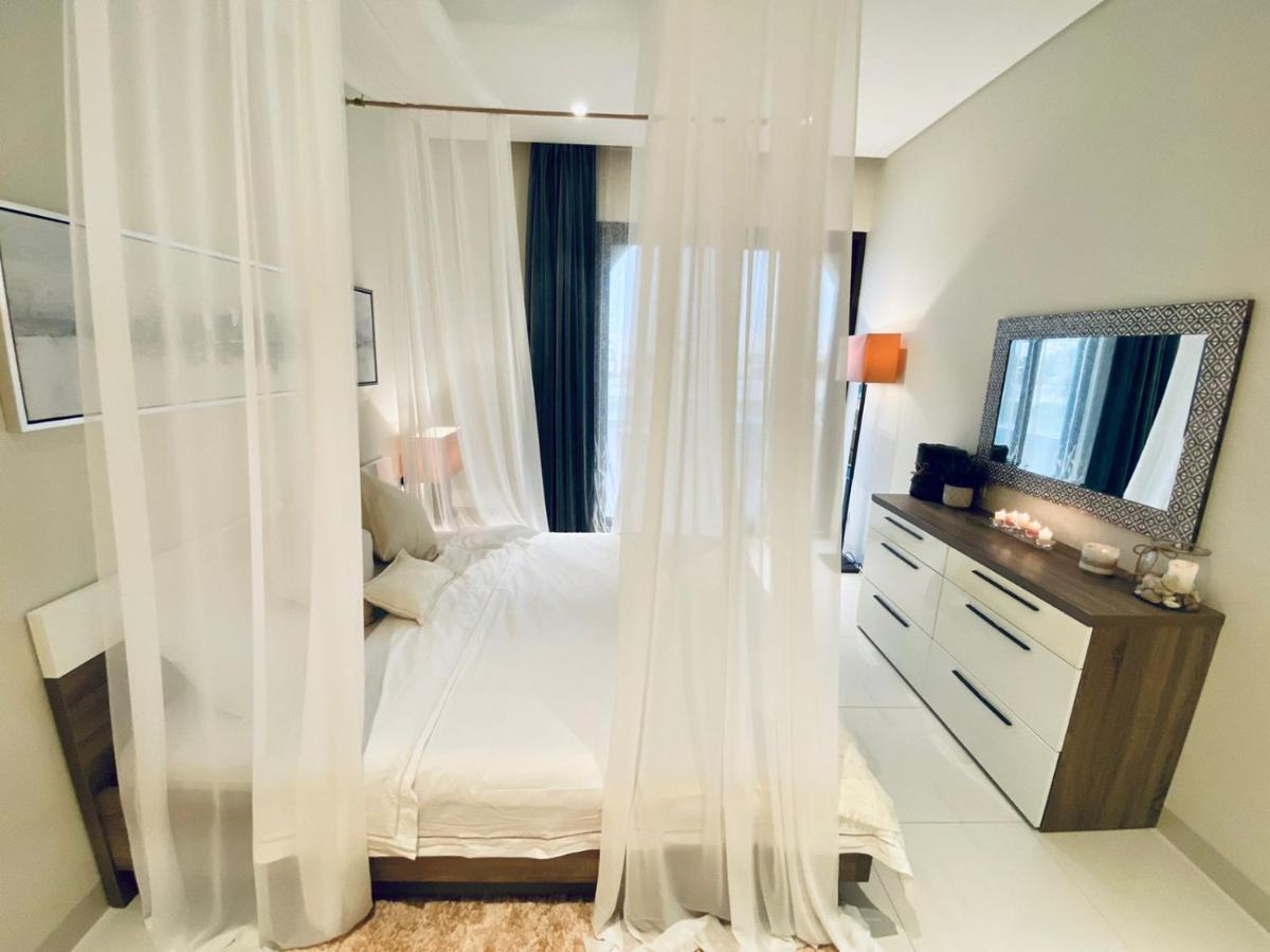 Apartment Casa Salalah, Cozy 2-storey Townhouse In Hawana With Free Wi-fi