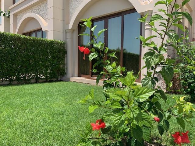 Casa Salalah, Cozy 2-storey Townhouse In Hawana With Free Wi-fi Apartment