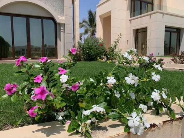Apartment Casa Salalah, Cozy 2-storey Townhouse In Hawana With Free Wi-fi