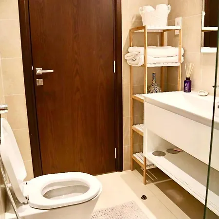 Casa Salalah, Cozy 2-Storey Townhouse In Hawana Salalah With Free Wi-Fi Exterior photo