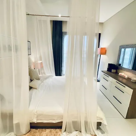 Casa Salalah, Cozy 2-Storey Townhouse In Hawana Salalah With Free Wi-Fi Exterior photo