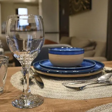 Casa Salalah, Cozy 2-Storey Townhouse In Hawana Salalah With Free Wi-Fi Exterior photo