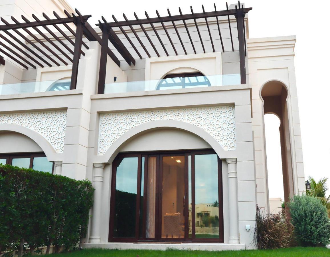Casa Salalah, Cozy 2-storey Townhouse In Hawana With Free Wi-fi Apartment