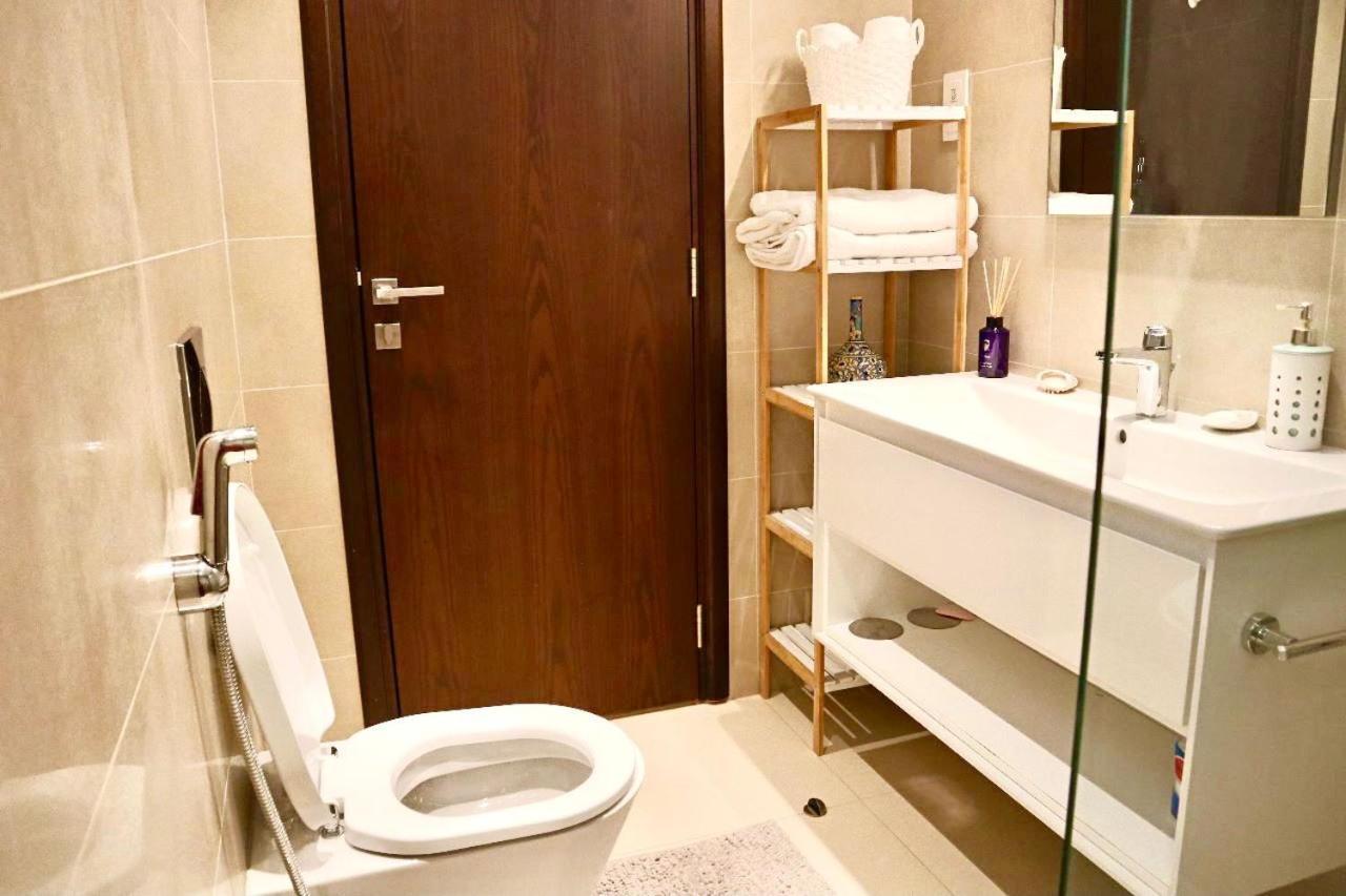 Casa Salalah, Cozy 2-storey Townhouse In Hawana With Free Wi-fi