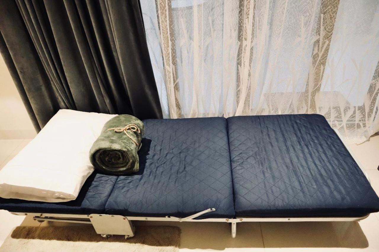 Apartment Casa Salalah, Cozy 2-storey Townhouse In Hawana With Free Wi-fi Salalah