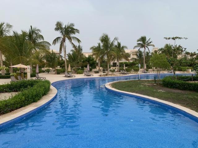 Apartment Casa Salalah, Cozy 2-storey Townhouse In Hawana With Free Wi-fi Salalah