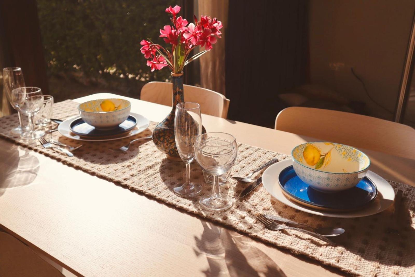 Casa Salalah, Cozy 2-storey Townhouse In Hawana With Free Wi-fi Salalah