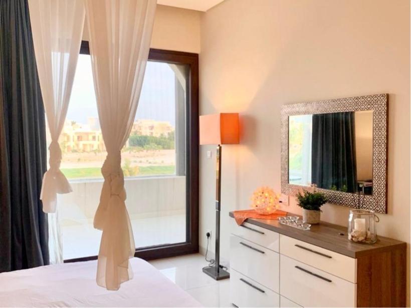 Casa Salalah, Cozy 2-storey Townhouse In Hawana With Free Wi-fi Salalah